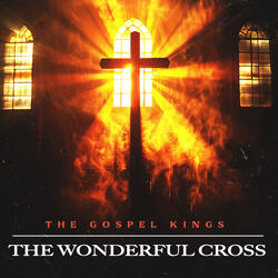 The Wonderful Cross