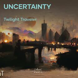 Uncertainty