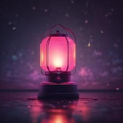 Your light makes me smile