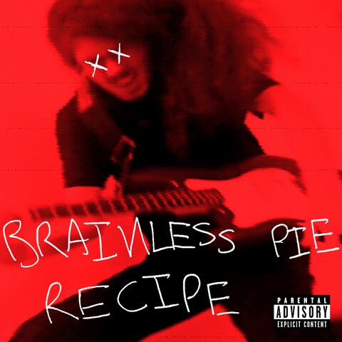 Brainless Pie Recipe