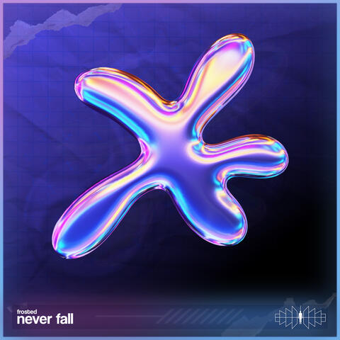 Never Fall