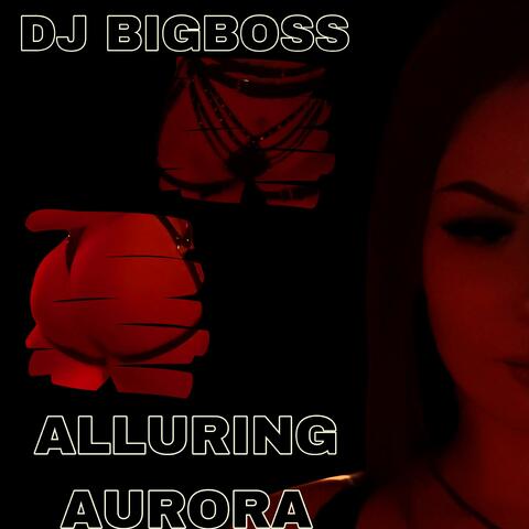 ALLURING AURORA