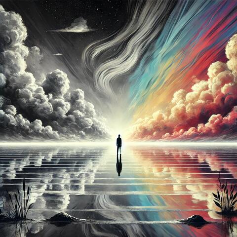 Quando As Cores Muda