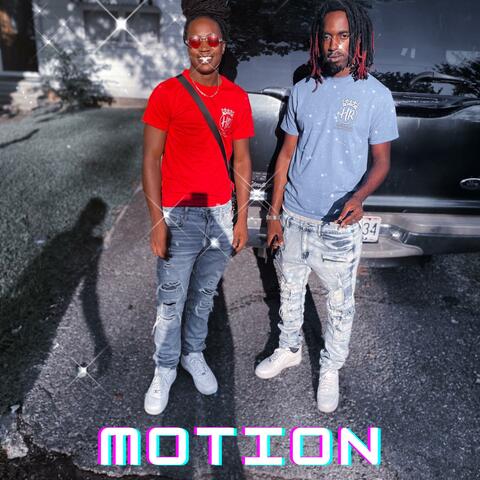 Motion