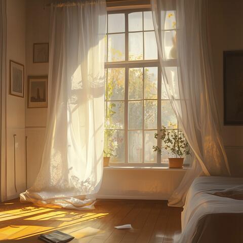 Make It to the Morning