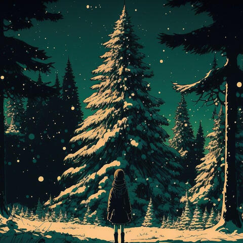 Snow Days