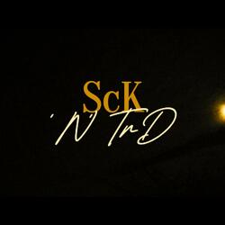 ScK N TrD