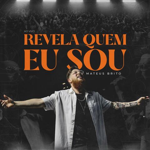 Revela Quem Eu Sou
