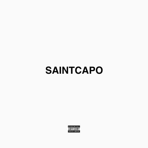 SAINTCAPO