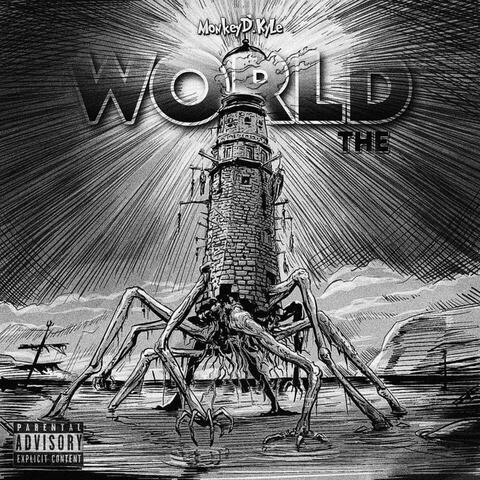 The World