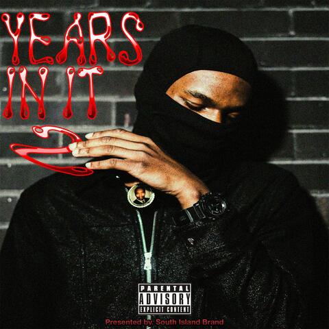 Years In It 2
