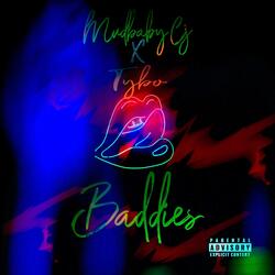 Baddies