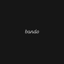 bando