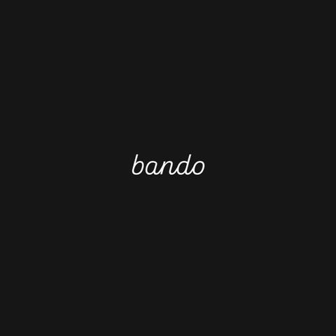 bando