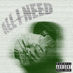 All I Need