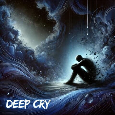 Deep Cry