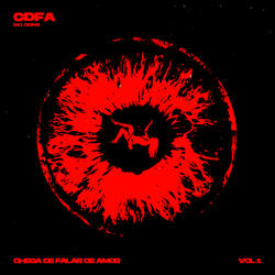 o pior som que eu ja fiz