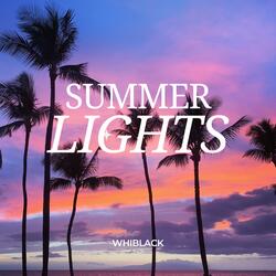 Summer Lights
