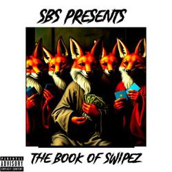 CHAPTER 5 ITS UP