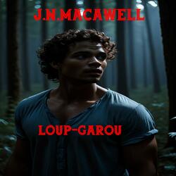 Loup-Garou Instrumental