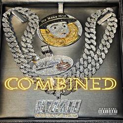 Combined
