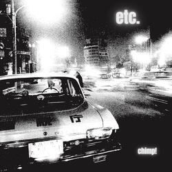 etc.