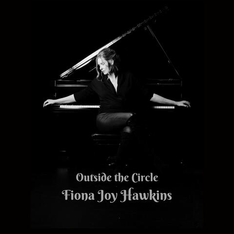 Outside the Circle