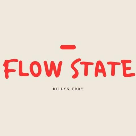 Flow State