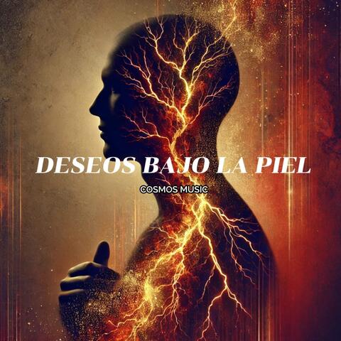 Deseos Bajo la Piel