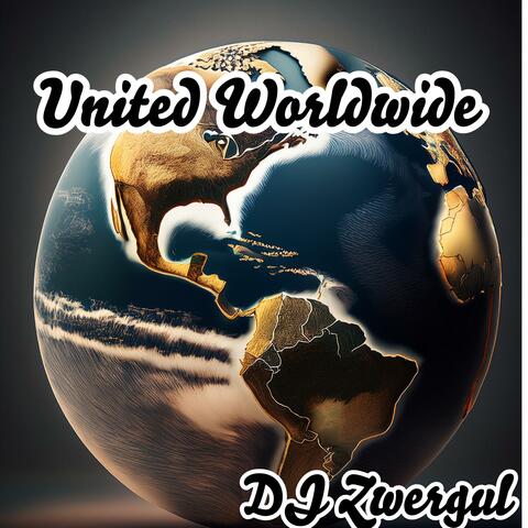 United Worldwide