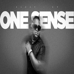 ONE SENSE