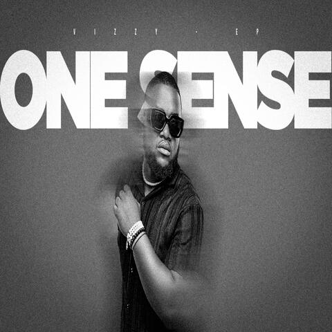 One Sense