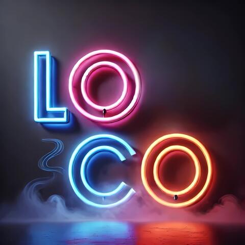 LOCO