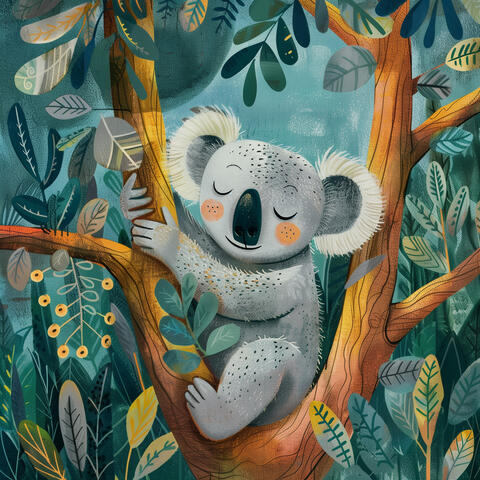 Climbing Trees