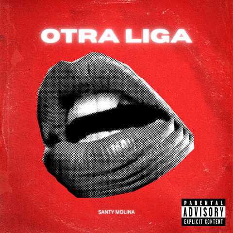 OTRA LIGA