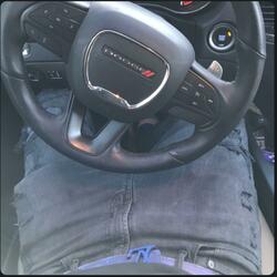 GLA