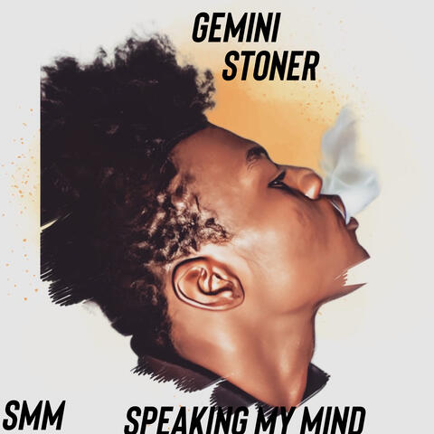 SMM