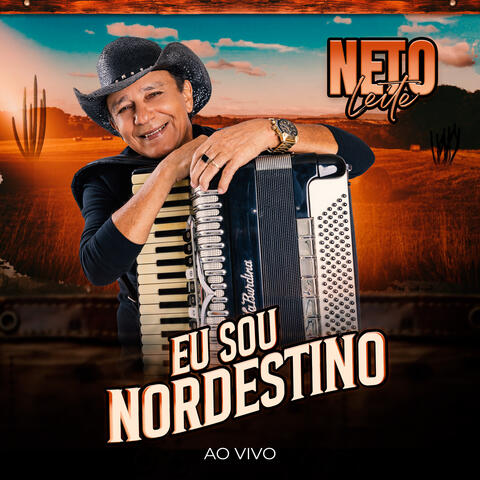 Eu Sou Nordestino