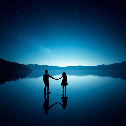 BloodIsThickerThanWater