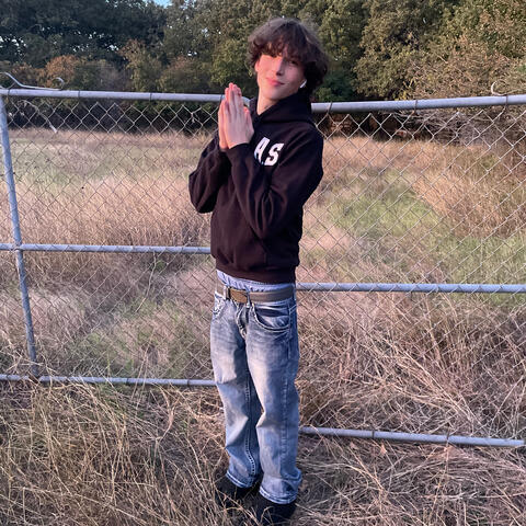 Talking down on me