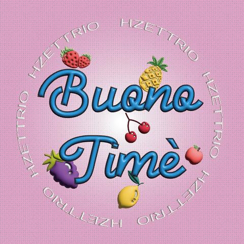 Buono Time