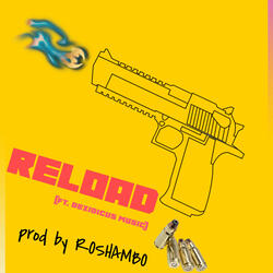 Reload