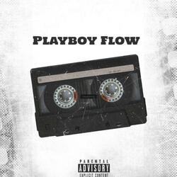 Playboy Flow