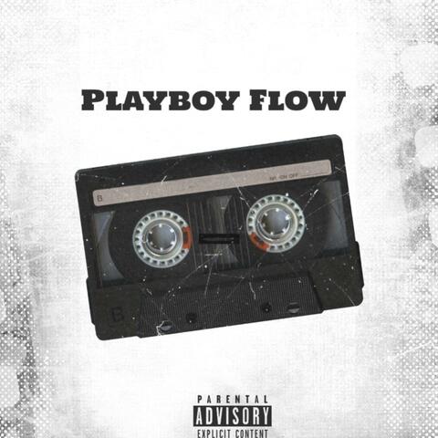 Playboy Flow