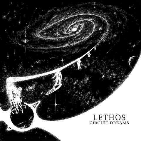 Circuit dreams