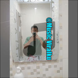 always make you happy