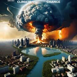 Climate Change