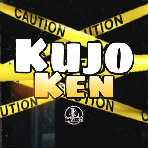 Caution