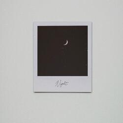 Night talk
