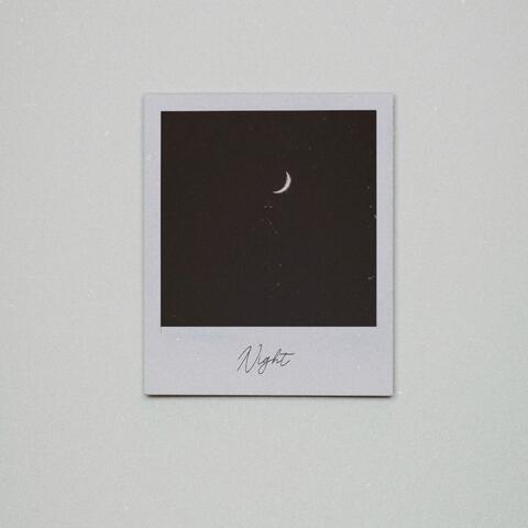 Night